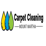 Carpet Cleaning Mount Martha