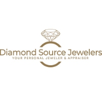 Diamond Source Jewelers