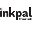 Inkpal