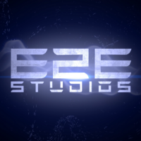 E2E Studios