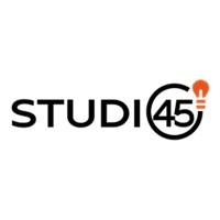 SEO Company in Ahmedabad - Studio45