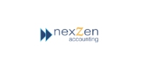 NEXZEN ACCOUNTING