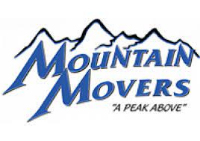 Mountain Movers