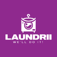 Laundrii