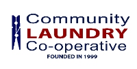 Community Laundry Co-op