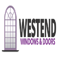 Westend Windows and Doors