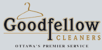 Goodfellow Cleaners