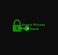 Smart Bitcoin Private key hack