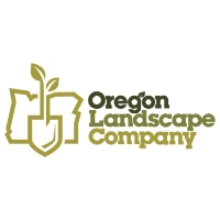 Oregon Landscape Company