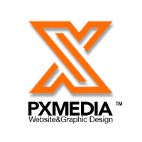 PxMedia