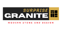 Surprise Granite - Modern Stone and Design