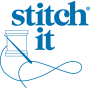 Stitch It Clothing Alterations & Dry Cleaning