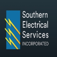 Southern Electrical Services, Inc.