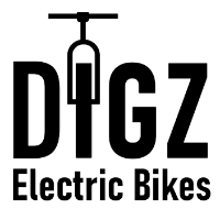 DIGZ Bikes