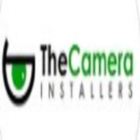 The Camera Installers