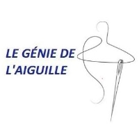 Le Génie de l'Aiguille Nettoyeur Tailleur Cordonnier