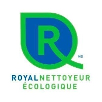 Nettoyeur Écologique Royal