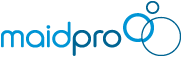 MaidPro Calgary