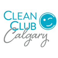 Clean Club Calgary