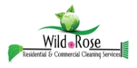 Wild Rose Cleaning Services