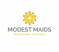 Modest Maids