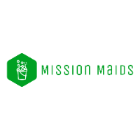 Mission Maids Canada