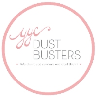 YYC Dustbusters