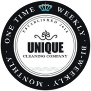 Unique Cleaning Company