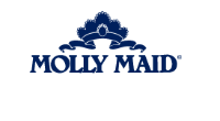 Molly Maid Ottawa Central