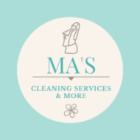 Ma's Cleaning Services & More Corp.