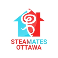 Steamates Ottawa