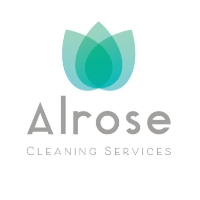 Alrose Cleaning