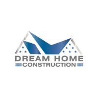 Dream Home Construction