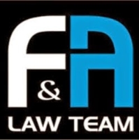 Fetterman & Associates, PA