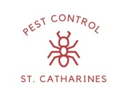 Pest Control St Catharines