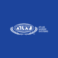 Atlas Marine Systems