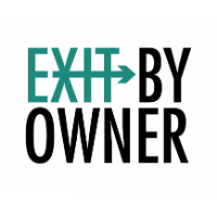 Exit By Owner