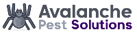 Avalanche Pest Solutions Santa Maria CA