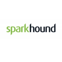 Sparkhound