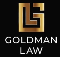 Goldman Law