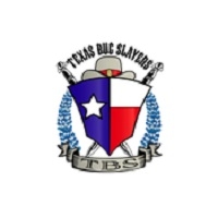 Texas Bug Slayers LLC