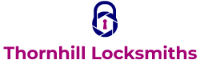 Thornhill Locksmiths