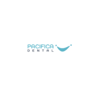 Pacifica Dental