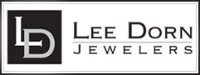 Lee Dorn Jewelers