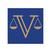 Varity Law Professional Corporation