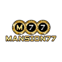 MANSION77