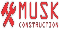 MUSK Construction Bathroom Remodeling Fremont