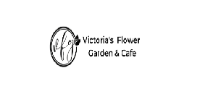 Victoria's Flower Garden & Cafe