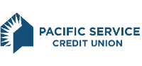 Pacific Service Credit Union