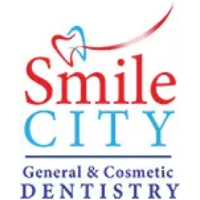 Smile City - St. Cloud